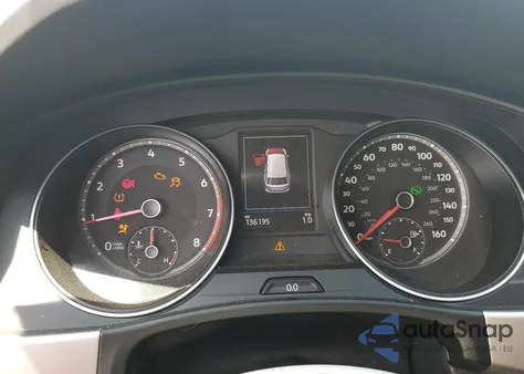 2018 Volkswagen Atlas S from USA, damaged, VIN 1V2AP2CA0JC541113